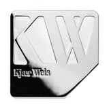 ▶ Kjaer Weis Women's Cream Foundation 5008F-TRANSPARENT