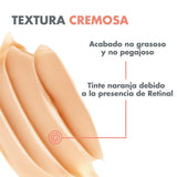 ▶ Avene Avène Hyaluron Activ B3, Crema Regeneradora con Niacinamida