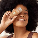 ▶ ISDIN Fotoprotector Fusion Water Color Bronze SPF 50, Protector Solar Facial Uso Diario, Textura Ultraligera, 50ml