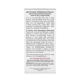 ▶ Neutrogena Norwegian Formula Hand Cream, Fragrance-Free (2 Ounce)