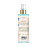 ▶ Republic Cosmetics Yuya   - Body Mist 236 mL Violeta y Sauco