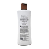 ▶ RAW SUGAR Men Body Wash Charcoal + Bamboo 25 fl oz, pack of 1