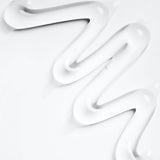 ▶ RAW SUGAR  Natural Hand Wash Raw Coconut Mango 16.9 FL. oz