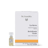 ▶  DR HAUSCHKA  Eye Revive, 1.7 Fl Oz