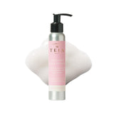TEIA COSMETICOS Tratamiento para peinar sin enjuage nutritivo y ligero con ingredientes naturales