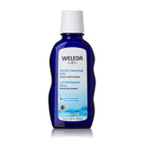 Weleda Gentle Cleansing Milk, 3.4-Fluid Ounce
