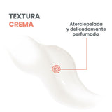 ▶ Avene Vitamin Activ Cg, Crema Luminosidad Intensiva, 50ml