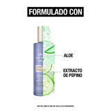 ▶ Neutrogena Desmaquillante Bifasico Oil Free 162 ml