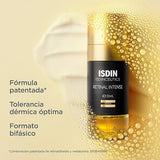 ▶ ISDINCEUTICS RETINAL INTENSE 50ML