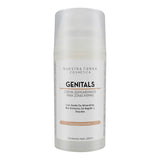 ▶  NUESTAR TIERRA Crema Despigmentante Para Zonas Intimas Con Arbutina 100ml