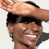 ▶ Ere Perez Iluminador de Vainilla, Sun Halo