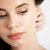 ▶ Ere Perez Lápiz de Ojos con Jojoba, Bronze, 1.1 g