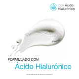 ▶ Neutrogena  Hydro Boost Leche Desmaquillante Ácido Hialurónico 200 ml