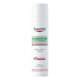 ▶ Kit Eucerin Triple Efecto para Piel Grasa, DermoPure Oil Control Anti-Imperfecciones, Anti-Manchas, Anti-Brillo