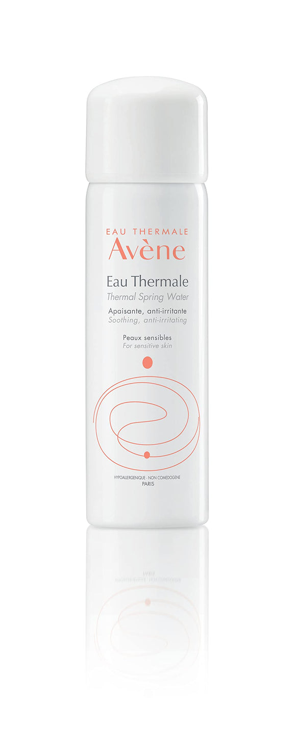▶ Avene Agua Termal en Spray, 50 ml