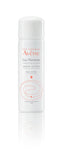 ▶ Avene Agua Termal en Spray, 50 ml