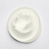 ▶ RAW SUGAR Men's Body Wash | Eucalyptus + Cedar Leaf | 25 oz