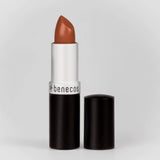 ▶ BENECOS  Natural Matte Lipstick: Muse