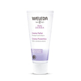 Weleda Baby White Mallow Cream for Eczema, Nappy Change Cream , 1.9 Ounce