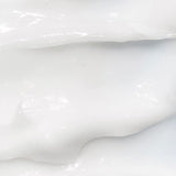 ▶ RAW SUGAR  Moisture Smoothie, Acondicionador, Anti-frizz, Hidrata y Fortalece, con Coco, Agave y Leche de Almendras, Prensado en Frío, Vegano, Libre de Sulfatos, Siliconas y Parabenos, 532 ml