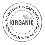 ▶ LAVERA  Intense Volumizing Mascara - # Black 13ml