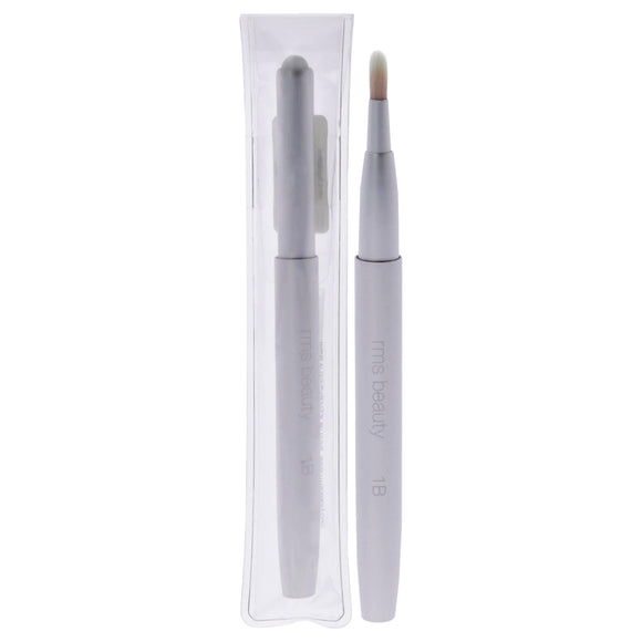 RMS Beauty Brightening for Women Brush 1 Pc