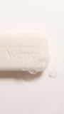 ▶Avène Cleanance, Jabón en Barra Facial, Piel Grasa, 100gr