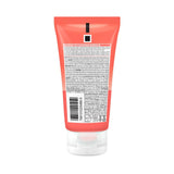 ▶ Neutrogena  Gel Limpiador Facial Deep Clean Intensive Toronja Ácido Salicílico 60 ml