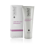 Biobel Crema Para Cuello Biohyaluronic 75ml