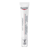 ▶ Eucerin Face Antipigment Crema Contorno de Ojos 15ml : Amazon.com.mx: Belleza