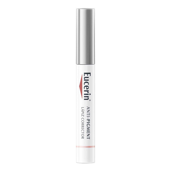 Eucerin Lápiz corrector anti manchas Anti Pigment Spot Corrector, 5ml