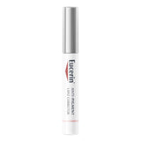 ▶ Eucerin Lápiz corrector anti manchas Anti Pigment Spot Corrector, 5ml