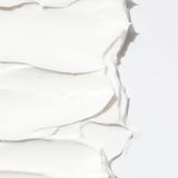 ▶ RAW SUGAR  Healing Power, Mascarilla Reparadora para Cabello, con Aceite de Aguacate, Plátano, Leche de Coco y Agave, Prensado en Frío, Vegano, Libre de Sulfatos, Parabenos y Siliconas, 340 g