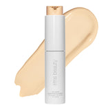 ▶ RMS Beauty ReEvolve Natural Finish Foundation, 29ml 00