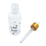 ▶ Republic Cosmetics Yuya   Serum Piel Luminosa con Extracto de Árbol de la Seda 30 ml