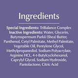 ▶ Eucerin Skin Balance Night Cream, Sensitive Skin Face Moisturizer Enriched with Tri-Balance Complex, 1.7 Oz Bottle