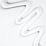 ▶ RAW SUGAR  Vanilla Bean Sugar Natural Hand Wash 16.9oz