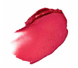 ▶ TOCOBO  Powder Cream Lip Balm, 3 diferentes tonos de Bálsamos para Labios