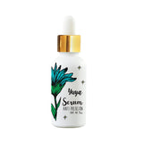 ▶ Republic Cosmetics Yuya  Serum Anti Polución Basado en Cosmética Coreana 30 ml