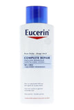 ▶ Eucerin Repair Lotion 10% Urea 250ml by Eucerin