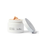 ▶ Ere Perez- Crema Hidratante Facial con Jitomate, Wild Tomatoe, Riche Creme /45ml)