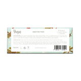 ▶ Republic Cosmetics Yuya  Paleta de Rubores Tres Tonos "Besos de Sol"…
