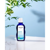 Weleda Refining Toner, 3.4-Fluid Ounce