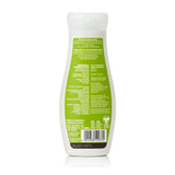 ▶ Weleda  Refreshing Citrus Body Lotion, 6.8 Fluid Ounce, Plant Rich Moisturizer with Aloe Vera and Coconut Oil