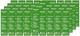 Weleda Skin Food, Travel Size, Clear, 40 Count
