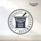 ▶ Eucerin Plus Dry Skin Therapy Intensive Repair Enriched Lotion 16.90 oz by Eucerin