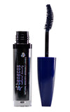 ▶ BENECOS  Natural Mascara Adorable Lashes - Deep Ocean