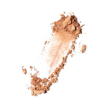 ▶ Ere Perez Ere perez - blush de tapioca paris, color rubor nude Rubor Nude