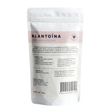 ▶ HEBBE  - Alantoína Pura, Cicatrizante y Suavizante para Piel Irritada y Sensible, 100 g