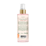 ▶ Republic Cosmetics Yuya   - Body Mist 236 mL Fresa y Frambuesa